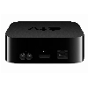 Телеприставка Apple TV 4K, 32 ГБ